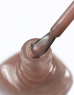 IQ Beauty Филлер-укрепитель для ногтей Beige Mokko, 12,5 мл.