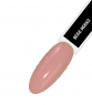IQ Beauty Филлер-укрепитель для ногтей Beige Mokko, 12,5 мл.