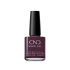 CND Vinylux Недельное покрытие № 430 Mulberry Tart, 15 мл.