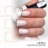 PNB Base Hard Hema Free, Базовое покрытие, HFB03, 17 мл.