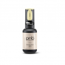PNB Конструирующий гель Strong Iron Gel Natural, 8 мл