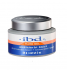 IBD LED/UV Builder Gel  Natural II, Конструирующий камуфлирующий  гель, 56 гр.