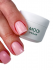 MOOI Низкотемпературный моделирующий гель Hard Firming Gel HFG-01, 15 гр.