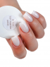 MOOI Низкотемпературный моделирующий гель Hard Firming Gel HFG-02, 50 гр.