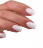 MOOI Низкотемпературный моделирующий гель Hard Firming Gel HFG-02, 15 гр.