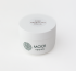 MOOI Низкотемпературный моделирующий гель Hard Firming Gel HFG-05, 15 гр.
