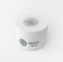 MOOI Низкотемпературный моделирующий гель Hard Firming Gel HFG-06, 15 гр.