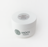 MOOI Низкотемпературный моделирующий гель Hard Firming Gel HFG-06, 50 гр.