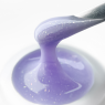 MOOI Низкотемпературный моделирующий гель Hard Firming Gel HFG-08, 50 гр.