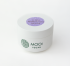 MOOI Низкотемпературный моделирующий гель Hard Firming Gel HFG-08, 50 гр.