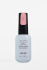 LOVIA CURE Базовое покрытие Hard Hema Free, HFB12, 8 мл.