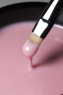 Nail Republic Gel Classic Гель для моделирования 012, 15 мл.