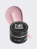 Nail Republic Gel Classic Гель для моделирования 14, 30 мл.