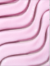 Nail Republic Gel Classic Гель для моделирования  № 31, 30 гр.