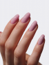 Nail Republic  Гель-лак № 062, Ванильный, 10 мл.