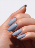 Nail Republic  Гель-лак № 065, Лунный рок, 10 мл.