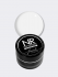 Nail Republic Гель-краска для френча и тонких линий French Белая, 5 гр.
