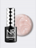 Nail Republic Гель-лак PEARL PRINT  № 011, Жемчужная ваниль, 10 мл.