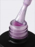 Nail Republic Гель-лак PEARL PRINT  № 014, Жемчужная лаванда, 10 мл.