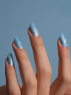 Nail Republic Гель-лак PEARL PRINT  № 015, Жемчужное небо, 10 мл.