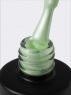 Nail Republic Гель-лак PEARL PRINT  № 016, Жемчужный нефрит, 10 мл.