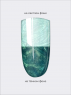 Nail Republic Гель-лак PEARL PRINT  № 021, Жемчужно-сияющий, 10 мл.