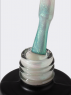 Nail Republic Гель-лак PEARL PRINT  № 021, Жемчужно-сияющий, 10 мл.