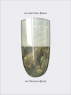 Nail Republic Гель-лак PEARL PRINT  № 022, Жемчужно-сияющий, 10 мл.