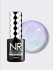 Nail Republic Гель-лак PEARL PRINT  № 025, Жемчужно-сияющий, 10 мл.