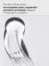 Nail Republic Топ для темных гель-лаков Top For Dark Colors, 15 мл.