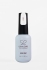 LOVIA CURE Базовое покрытие Hard Hema Free, HFB01, 17 мл.