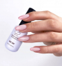 LOVIA CURE Базовое покрытие Hard Hema Free, HFB03, 8 мл.