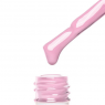 LOVIA CURE Базовое покрытие Hard Hema Free, HFB03, 8 мл.