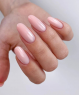 LOVIA CURE Базовое покрытие Hard Hema Free, HFB04, 8 мл.