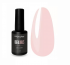 InGarden Каучуковая база Idealnails Nude, нюдовая, 11 мл