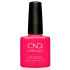 CND Shellac, Гелевое покрытие Offbeat № 332, 7.3 мл