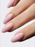 Nail Republic Гель-лак Opal Ocean №1071, 10 мл