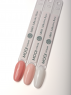 MOOI База жесткая No HEMA Adhesive Base AB-01 8 мл.