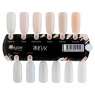 Irisk Полигель с шиммером Vesta Polygel Shimmery, 30 гр (в тубе)