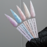 Nail Republic Гель для моделирования Pearl № 241, 15 гр.