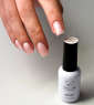 LOVIA CURE Камуфлирующая База с шиммером, Pearl Shine, 8 мл.