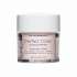 CND Perfect Color Акриловая пудра Интенсивно-розовая Sculpting Powder Intense Pink, 22 гр.