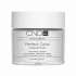 CND Perfect Color Акриловая пудра Нежно-белая Sculpting Powder Pure White Opaque, 104 гр.