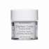 CND Perfect Color Акриловая пудра Нежно-белая Sculpting Powder Pure White Opaque, 22 гр.