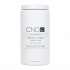 CND Perfect Color Акриловая пудра Нежно-белая Sculpting Powder Pure White Opaque, 907 гр.