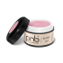 PNB Гель моделирующий Builder Gel Natural Pink- натуральный розовый, 50 мл.