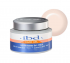 IBD LED/UV Gel Pink 5 Конструирующий камуфлирующий гель, 56 гр.