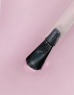 IQ Beauty, Лак-тинт с AHA-кислотами Pink Glass, 12,5 мл.