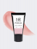 Nail Republic PolyGel Полигель № 070, 30 гр.