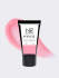 Nail Republic PolyGel Полигель № 009, 30 гр.